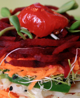 /album/galerie-de-photos/capture-d%e2%80%99ecran-2013-07-27-%c3%a0-16-52-02-png/